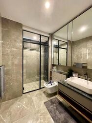 Boulevard 88 (D10), Apartment #442913941